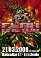 /album/flyers-flax-factor/ff-11-front-jpg/